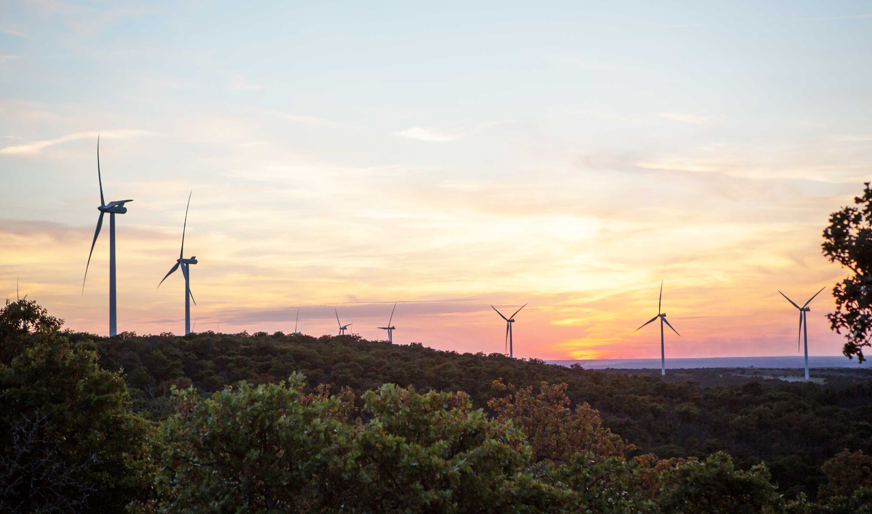 Enel Brasil vai fornecer energia renovável a 80% das agências do