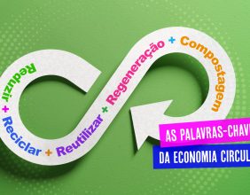 Enel Brasil - Inovação e sustentabilidade andam de mãos dadas por aqui, e  vamos levar esse combo para a #MAIOREOLICADOBRASIL! 💚 Na construção do  Parque Eólico de Lagoa dos Ventos, iremos implementar