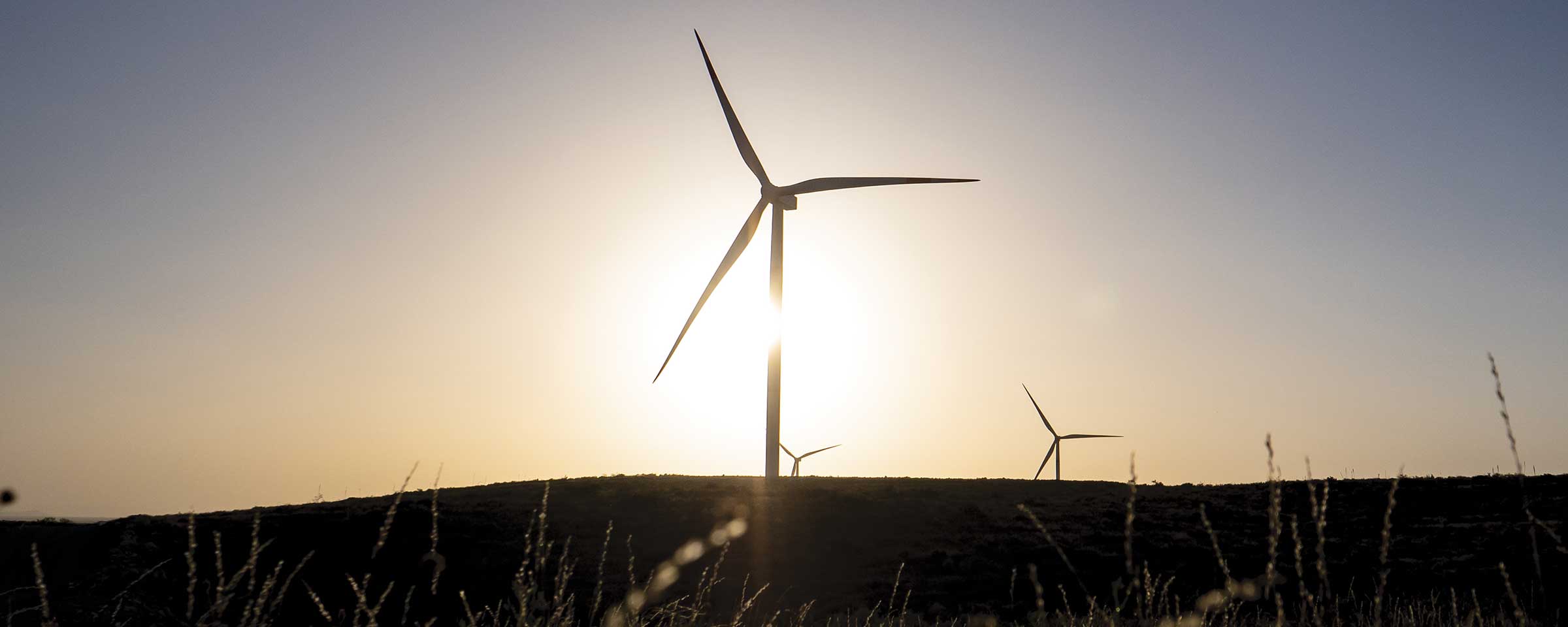 Enel is electrifying the rural area surrounding its new wind plant in South  Africa