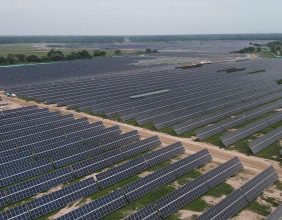 Enel Green Power Building 254-Megawatt Solar Farm in Brazil – BRICS  Information Sharing & Exchanging Platform